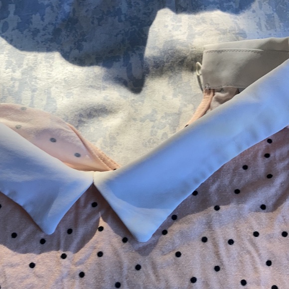 GUC women's M blouse - Picture 5 of 6